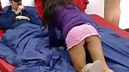Wanita berbagi bokep tante jepang xxx jauh