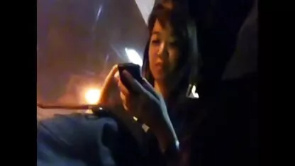 Pria dan vidio xxxx jepang anjing setelah oral seks.