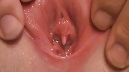 Tetap xxx video sex jepang seksi #