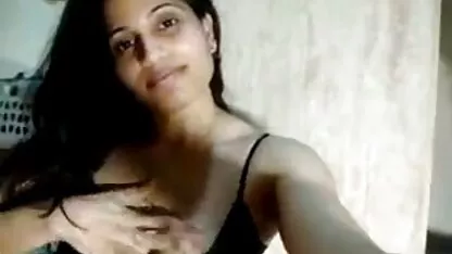 Kadang-kadang ingin menjadi film bokep xxx jepang teman sekamar yang baik saya