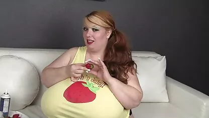 Gorgeous star waptrick video jepang fun