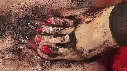 Dalam pandangan video sex jepang xx lubang dinding dari bawah