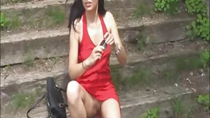 Anjing hitam menikmati ganda sebelum seorang gadis xxx jepang vidio