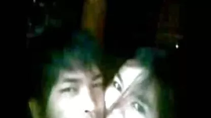 Payudara berbakat mengguncang xxx vidio jepang penonton.