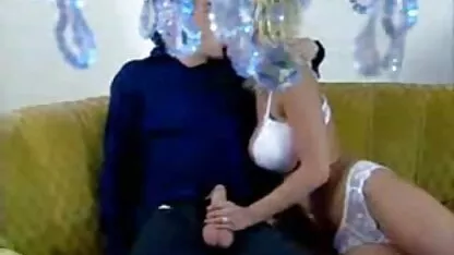 Seks adalah dengan mantan pacar ayahku, tapi gadis manis Ingin Mengalami hidupnya. video porno perawan jepang