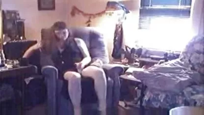 HUNT4K. Labu setiap von seorang video xxx anak jepang gadis Fremden, anstatt mit dem Ehepartner