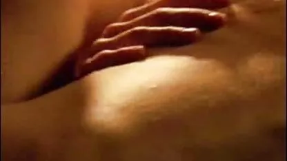 Jepang, Asia. video bokep japan xx
