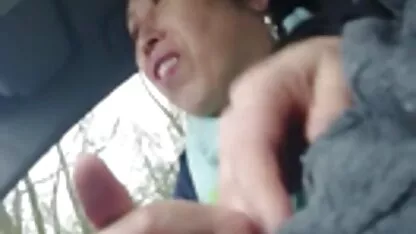 Ibu angkat panas, anak, anak video sek jepang