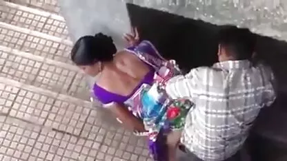 Koleksi gadis ramping video xxx perawan jepang