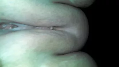 Kotor di hutan-saya video sex jepang xx ingin tumbuh adikku panas