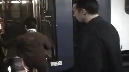 Orang Jepang adalah vidio bokep japan xxxx orang-orang yang mencintai ekornya.