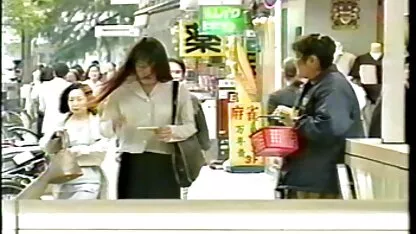 Atlet seks dalam tiga kali merokok, masturbasi, video vidio xxx jepang selingkuh dildo