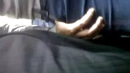 Gadis asia yang berbulu sialan vidio sex porn jepang