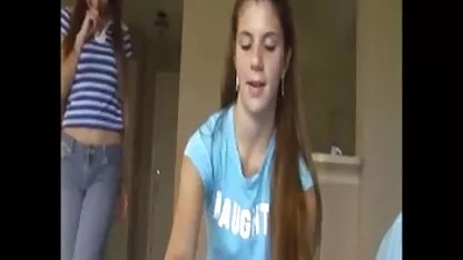 RIM4K, video sek jepang istri menggoda dapat menenangkan suami yang marah.