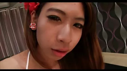 Selamat bokep japan xxx com melompat keras, lezat, Rooster