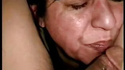 Sandy video sex jepang xx smoking interaksi berkebun.
