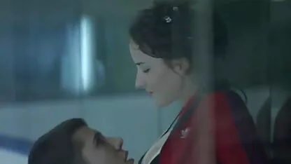 Penuh cinta, sayang, kotoran vidio xxx com jepang dari drum di Slurpjp com.