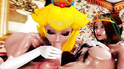 Hot Tabuhan xxx vidio bokef jepang menyenangkan