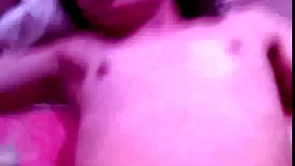 Gadis video porn xxx jepang ingin menembak Amatir.