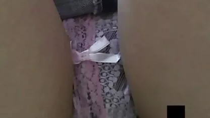 VRHUSHUSHUSHUSHUSH ingin vidio sexx porno jepang besar.