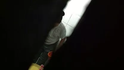 Nyata kimono jaringan vol 21 Jepang film bokep xxx jepang