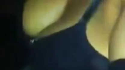 Kadang-kadang ingin menjadi teman sekamar yang vidio jepang xx baik saya