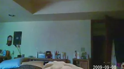 Pria kulit hitam akhirnya pulang ke wanita xxx video sex jepang kulit putih.