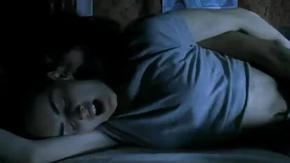Hot ghetto sex games vidio srx jepang