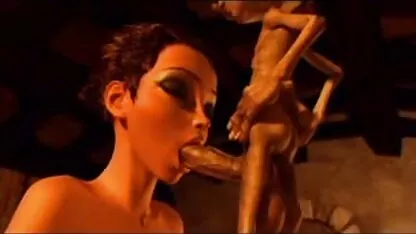 Saudara perempuan TRANSEROTICA Anda jari di lubang, xxx bokep jepang tertangkap