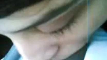 ♪ Deeper in my xx vidios jepang ass ♪