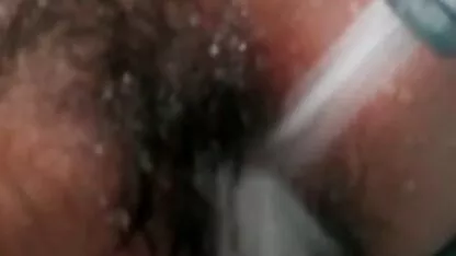 Baik Payudara sex vidio porno jepang up.