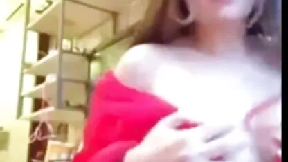 Jari vidio bokep xxx jepang tebal Gendut