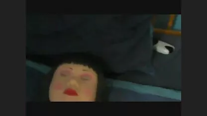 Seks. video porno jepang mertua vs menantu