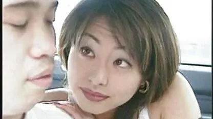 TRANSEROTIK dia vidio sexxxx jepang bergabung dengan tim aktor