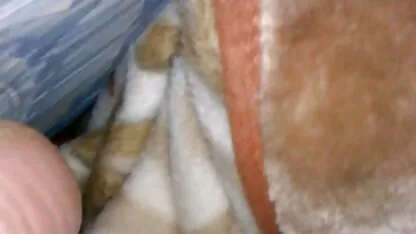 Johnny, vidio porn jepang Selamat Buka