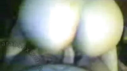 - vidio bokep jepang xx Dirty Love
