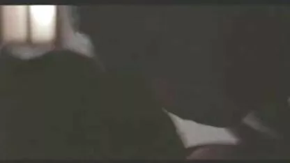 Wanita Asia pergi vidios xx jepang tidur, dia cantik.