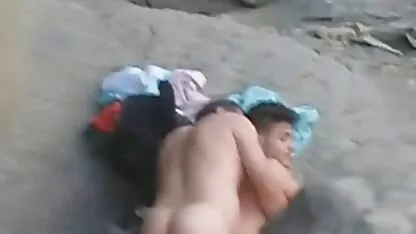 Sex anak video sek jepang sekolah adik ipar, jalang lezat