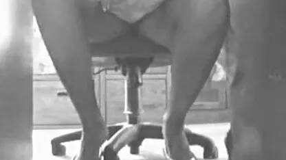 Prancis pirang Di tempat tidur. video xxx perawan jepang