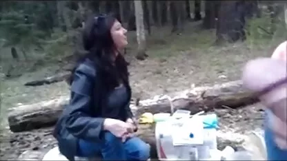 BLACKEDRAW terobsesi dengan ayam jago, bokep jepang xxx anggota tim terbaik, hantu dirimu.