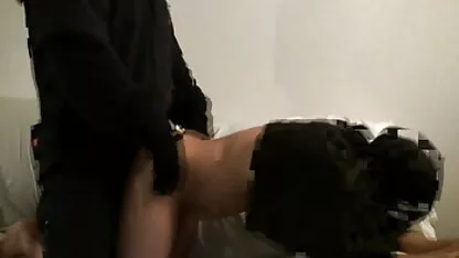 Toy fucking jepang vidio xxx pussy