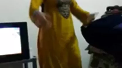 Istri saya, istrinya, ayam video sex jepang xx hitam besar di Assembly Nya