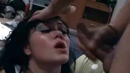 Penyedot manis Thai selama xxx vidio jepang pijat