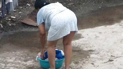 Berzinah vidio pono jepang di kolam renang