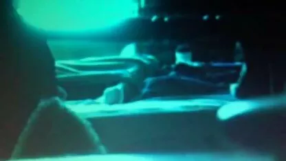 Anjing celana, memompa vaginanya keras. video jepang selingkuh xxx