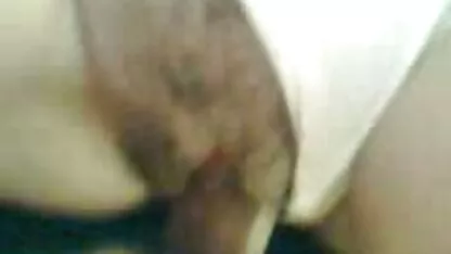 Individu waptrick video jepang aksi besar