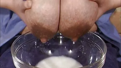 Kanako Kimura video sex porn jepang kotoran kering ekor setelah wiid-more 69avs com