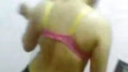Zahra Arab panas masturbasi video sex jepang xx