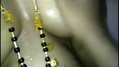 Ini adalah dunia Amatir, Casey bokep xxx hot jepang