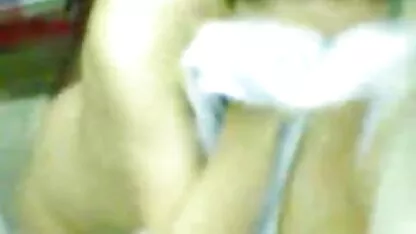 Terjahit xxx vidio bokef jepang pantat hangat setelah membuat Blowjob satu sama lain.